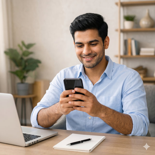 Become a POSP insurance advisor and build income with CKP